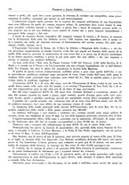 giornale/TO00196836/1939/unico/00000354