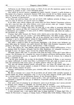 giornale/TO00196836/1939/unico/00000356