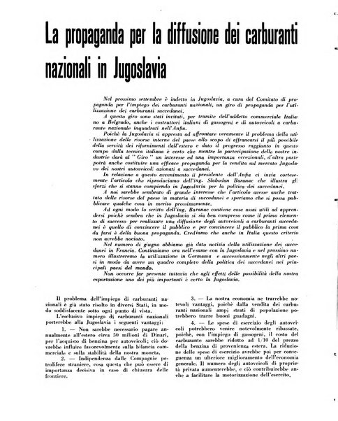 Trasporti e lavori pubblici giornale dei trasporti e dei lavori pubblici