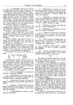 giornale/TO00196836/1939/unico/00000359