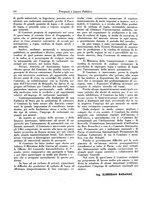 giornale/TO00196836/1939/unico/00000360