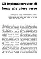 giornale/TO00196836/1939/unico/00000361