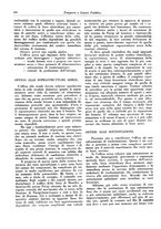 giornale/TO00196836/1939/unico/00000362