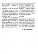 giornale/TO00196836/1939/unico/00000363