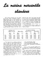 giornale/TO00196836/1939/unico/00000364