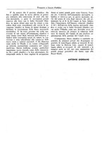 giornale/TO00196836/1939/unico/00000367