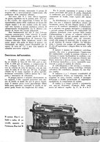 giornale/TO00196836/1939/unico/00000369