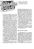 giornale/TO00196836/1939/unico/00000370