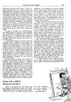 giornale/TO00196836/1939/unico/00000371