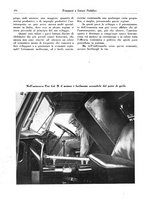 giornale/TO00196836/1939/unico/00000372