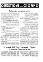 giornale/TO00196836/1939/unico/00000373