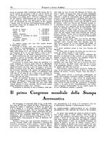 giornale/TO00196836/1939/unico/00000374