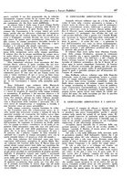 giornale/TO00196836/1939/unico/00000375