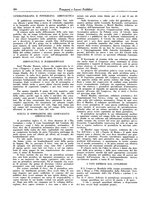 giornale/TO00196836/1939/unico/00000376