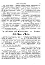 giornale/TO00196836/1939/unico/00000377