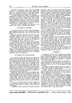 giornale/TO00196836/1939/unico/00000378