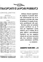 giornale/TO00196836/1939/unico/00000383