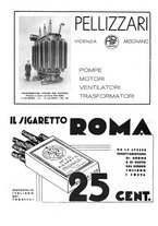 giornale/TO00196836/1939/unico/00000384