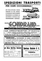 giornale/TO00196836/1939/unico/00000386