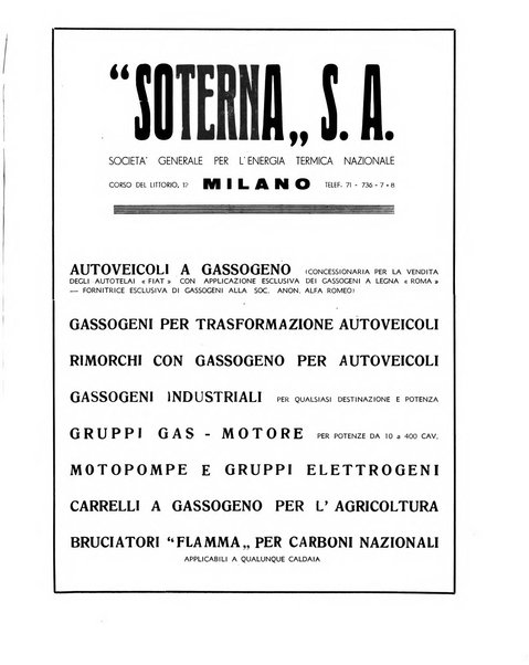 Trasporti e lavori pubblici giornale dei trasporti e dei lavori pubblici