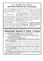 giornale/TO00196836/1939/unico/00000388