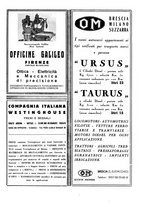 giornale/TO00196836/1939/unico/00000389