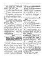 giornale/TO00196836/1939/unico/00000394