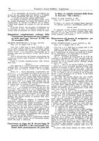 giornale/TO00196836/1939/unico/00000398