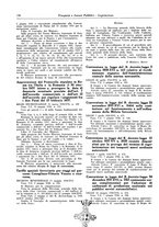 giornale/TO00196836/1939/unico/00000400