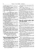 giornale/TO00196836/1939/unico/00000402