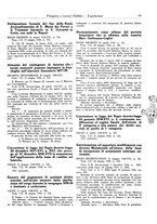giornale/TO00196836/1939/unico/00000403