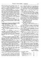 giornale/TO00196836/1939/unico/00000405