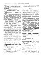 giornale/TO00196836/1939/unico/00000408