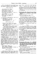 giornale/TO00196836/1939/unico/00000409
