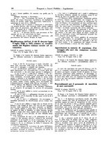 giornale/TO00196836/1939/unico/00000410