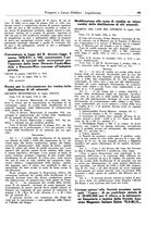 giornale/TO00196836/1939/unico/00000411