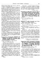giornale/TO00196836/1939/unico/00000413