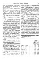giornale/TO00196836/1939/unico/00000419