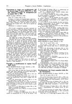 giornale/TO00196836/1939/unico/00000422