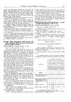 giornale/TO00196836/1939/unico/00000425