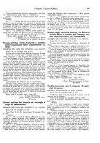 giornale/TO00196836/1939/unico/00000427
