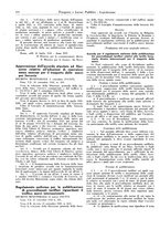 giornale/TO00196836/1939/unico/00000428