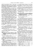giornale/TO00196836/1939/unico/00000429