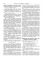 giornale/TO00196836/1939/unico/00000434