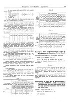 giornale/TO00196836/1939/unico/00000441