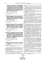 giornale/TO00196836/1939/unico/00000446