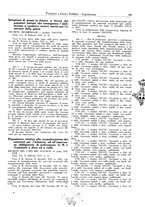 giornale/TO00196836/1939/unico/00000447