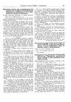 giornale/TO00196836/1939/unico/00000449