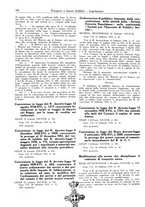 giornale/TO00196836/1939/unico/00000450