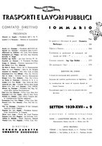 giornale/TO00196836/1939/unico/00000455